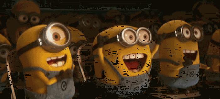 肺有事，人就“废”了！深圳人，这有张肺康复的“欧洲处方”