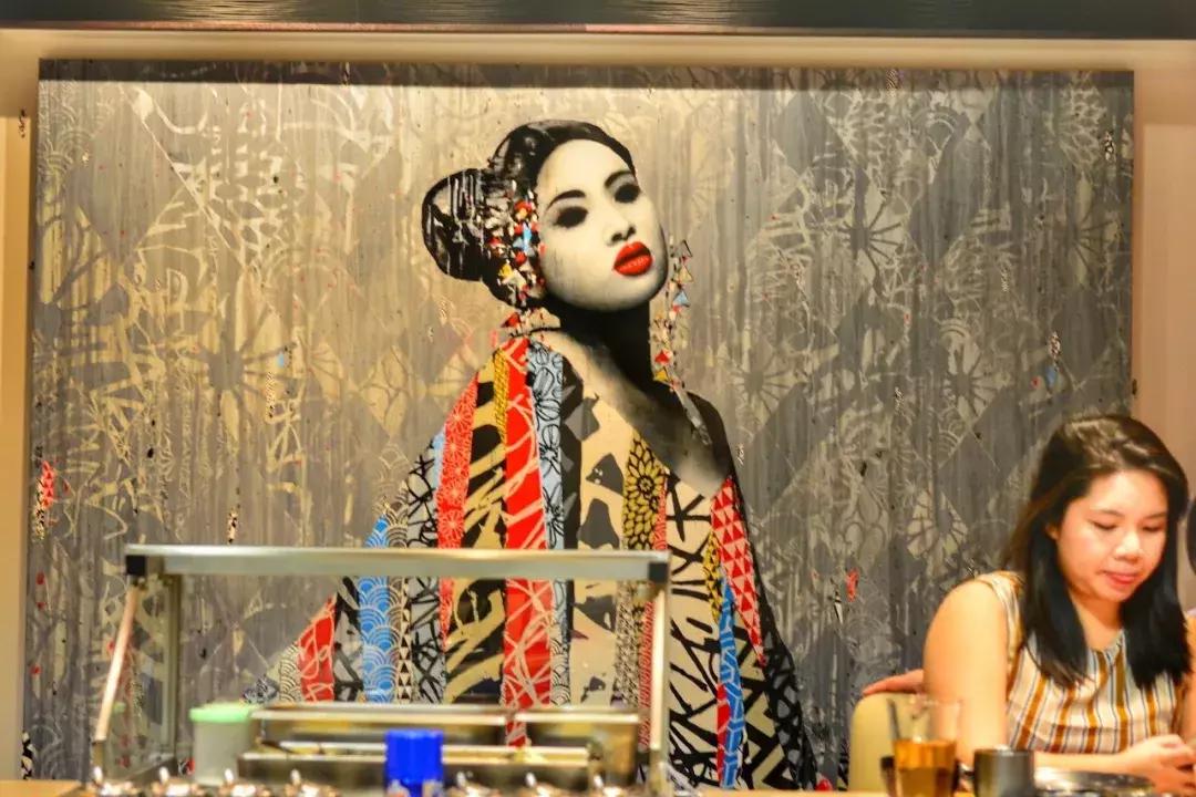 最贵的西餐大概多少钱,100元吃豪华大餐