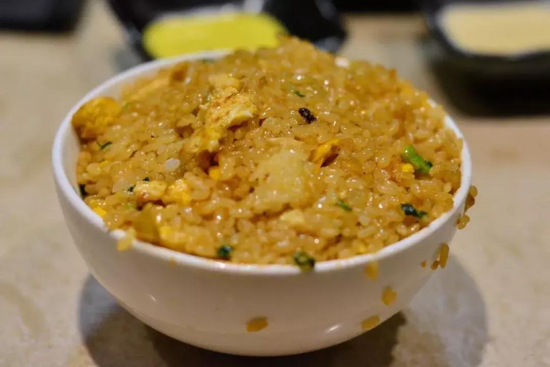 最贵的西餐大概多少钱,100元吃豪华大餐