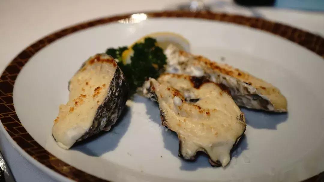 最贵的西餐大概多少钱,100元吃豪华大餐