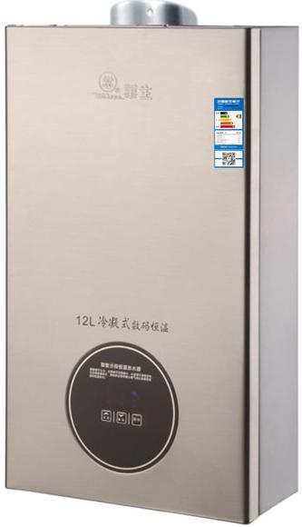 广东用太阳能还是空气能热水器好,南方太阳能空气能电热水器哪个好