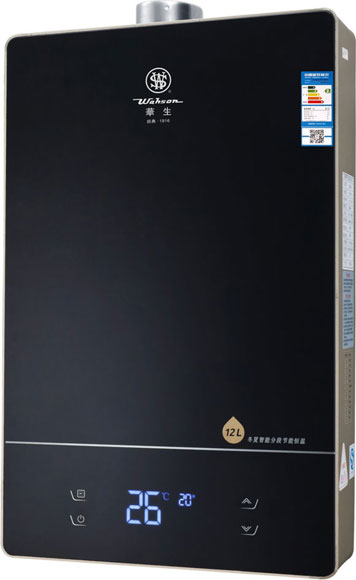 广东用太阳能还是空气能热水器好,南方太阳能空气能电热水器哪个好