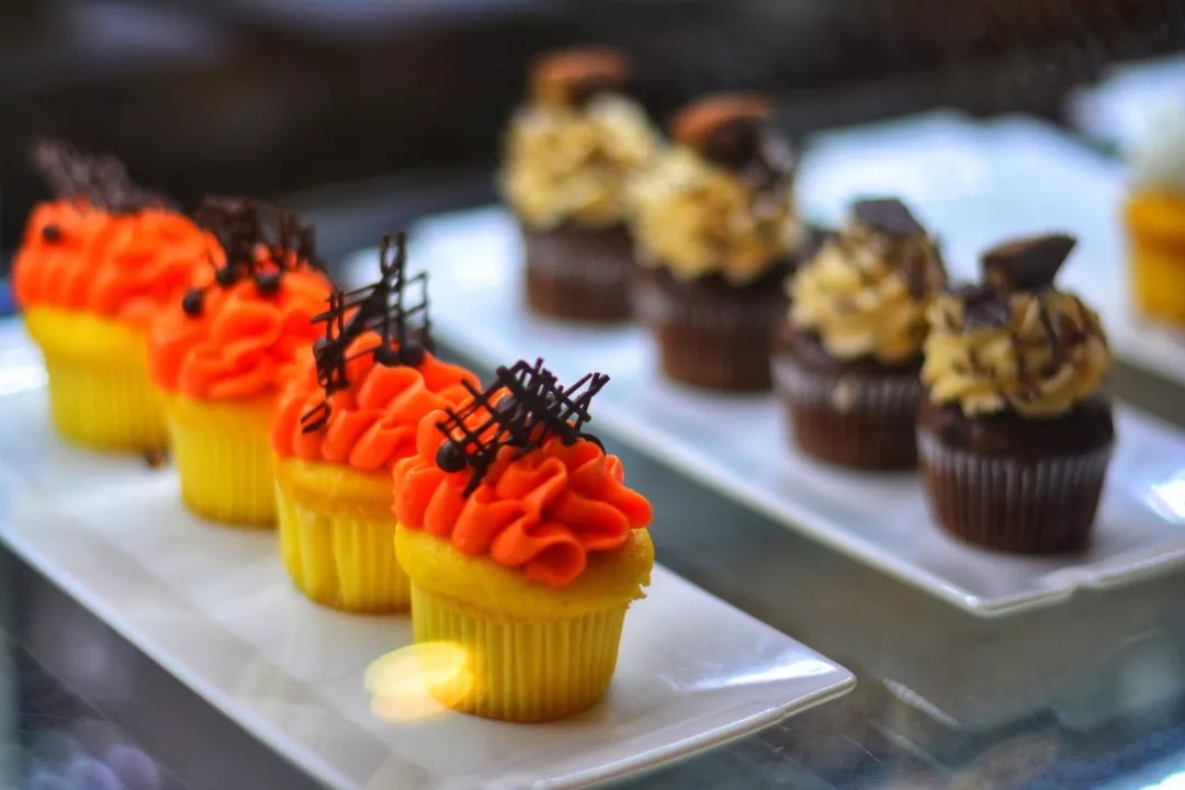 最贵的西餐大概多少钱,100元吃豪华大餐