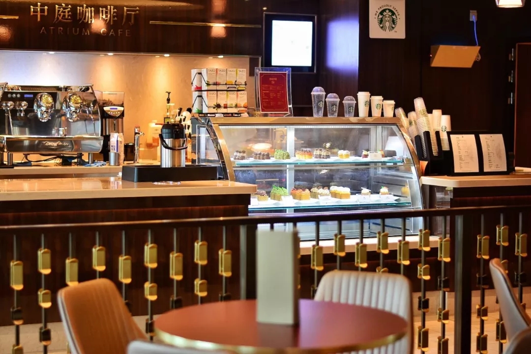 最贵的西餐大概多少钱,100元吃豪华大餐