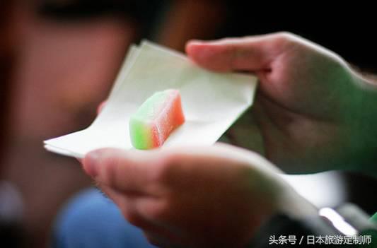 日本文化深度解读,日本文化通史讲什么了