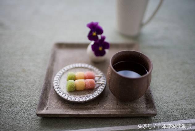 日本文化深度解读,日本文化通史讲什么了