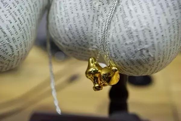 2018北京耳机圈第一响!耳机俱乐部高端器材沙龙回顾