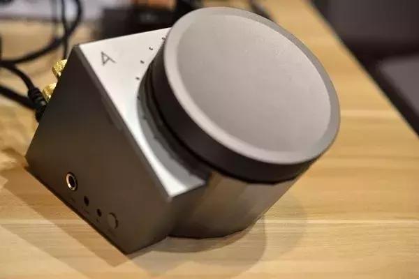 2018北京耳机圈第一响!耳机俱乐部高端器材沙龙回顾