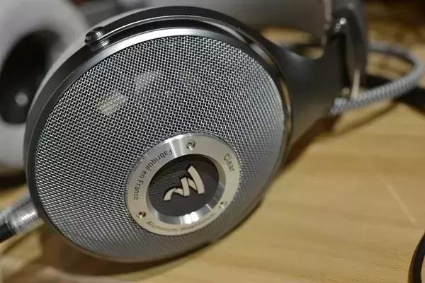 2018北京耳机圈第一响!耳机俱乐部高端器材沙龙回顾