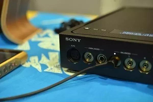 2018北京耳机圈第一响!耳机俱乐部高端器材沙龙回顾