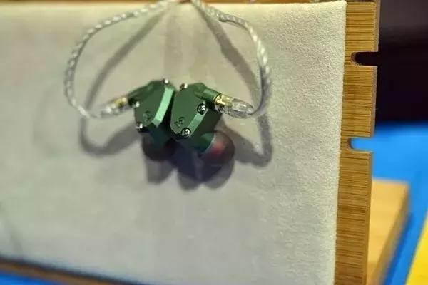 2018北京耳机圈第一响!耳机俱乐部高端器材沙龙回顾