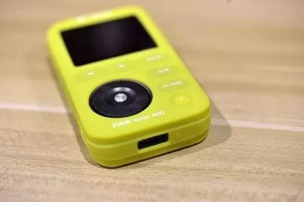 2018北京耳机圈第一响!耳机俱乐部高端器材沙龙回顾