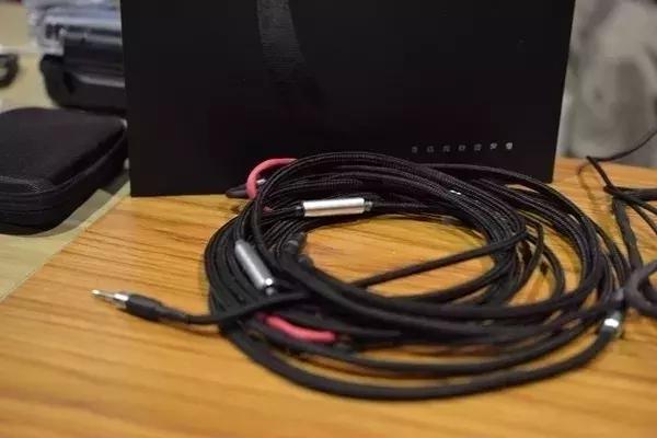 2018北京耳机圈第一响!耳机俱乐部高端器材沙龙回顾