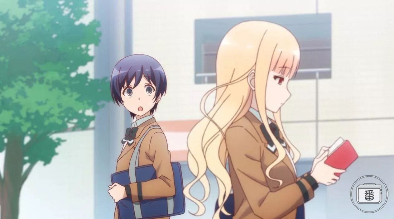 最值得看的六部新番,这几部小众而让人感动的电影