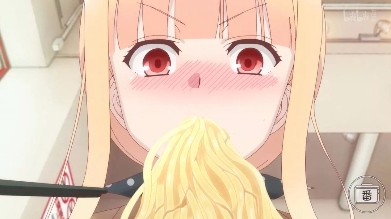 最值得看的六部新番,这几部小众而让人感动的电影