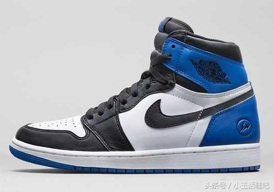 aj鞋子种类介绍,aj鞋的介绍视频