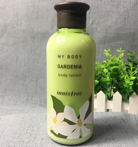 超级好闻美白身体乳夏季,好闻平价好用美白保湿身体乳