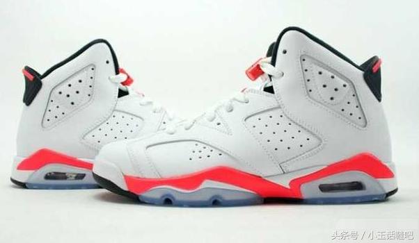 aj鞋子种类介绍,aj鞋的介绍视频