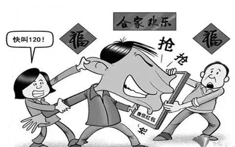 针对低头族玩手机的建议,怎样让低头族不再沉迷于手机