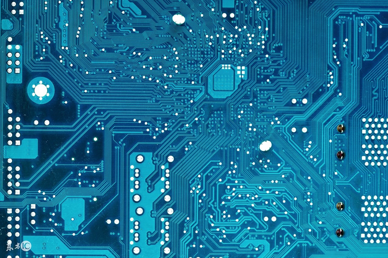 对于刚进入大学的同学有什么建议,给即将步入大学的同学的建议