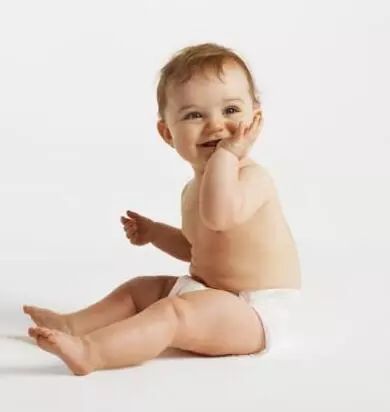 报喜｜顺产成功诞下6.8斤小王子！一起接好孕！