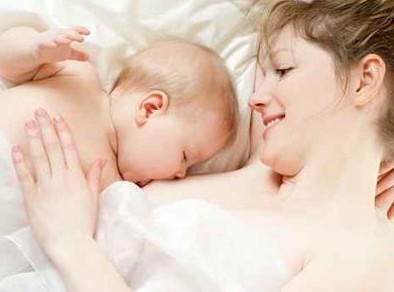 宝妈容易上火怎么办,宝妈上火导致宝宝上火怎么办