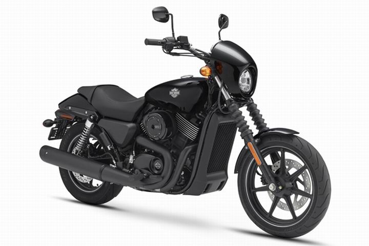 牛摩榜2017年年榜十大最受关注的太子车