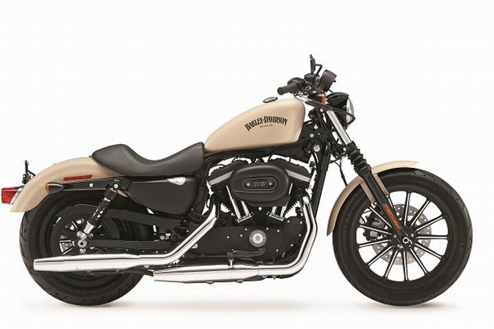 牛摩榜2017年年榜十大最受关注的太子车