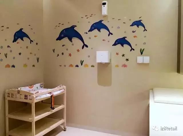 商场和商户之间如何共存,与商场和租户的换位思考