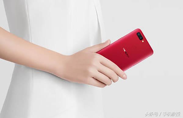 目前最畅销的手机是哪一款,全年手机价格最低的是哪款手机