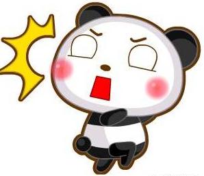 揉耳垂治偏头痛,偏头痛耳垂放血