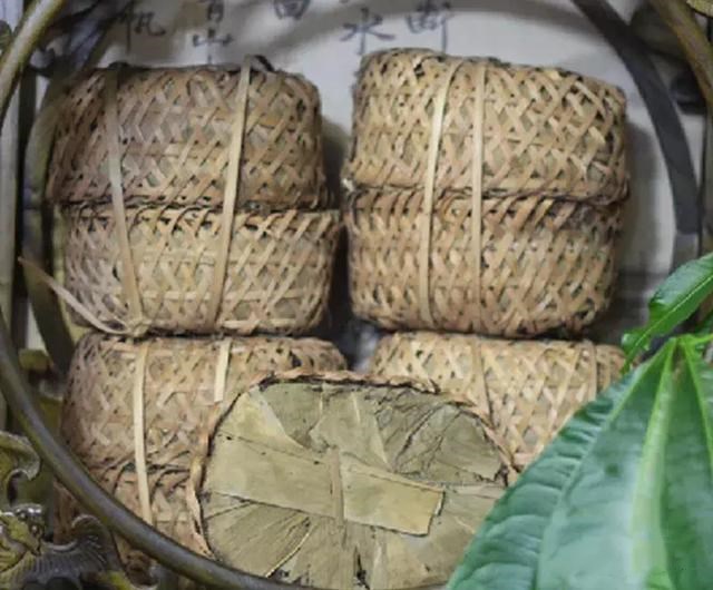 家庭存放普洱茶的实用方法,北方家庭存放普洱茶的正确做法