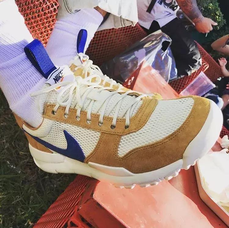 球鞋如何保养才能多穿一段时间,球鞋日常保养的小细节你都知道吗