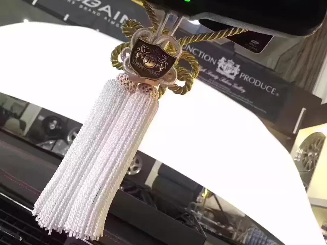 藏着VR6的朗逸,绝对再没人敢说你开了你爸的车