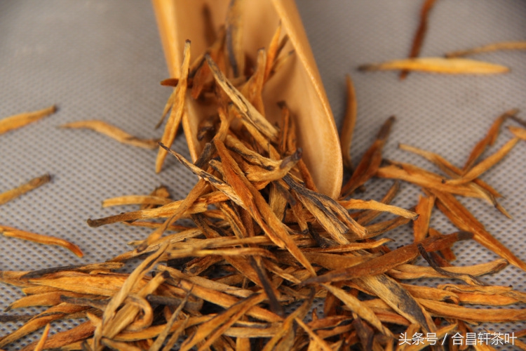 哪种茶叶咖啡因低,茶叶咖啡因含量和咖啡对比