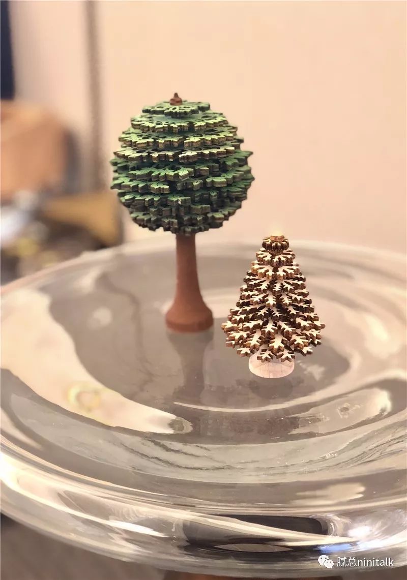 开箱记｜第一波日本好物来袭，买买买才能完美我的旅行