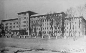 沈阳110中,沈阳110出警时间规定