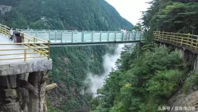 宜春列为三线城市,宜春几线城市最新排名