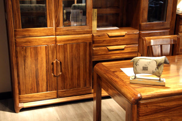 晓月家具官方旗舰店,晓月家居北京实体店