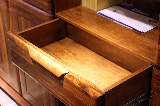 晓月家具官方旗舰店,晓月家居北京实体店