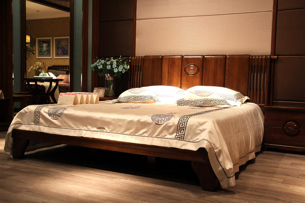 晓月家具官方旗舰店,晓月家居北京实体店