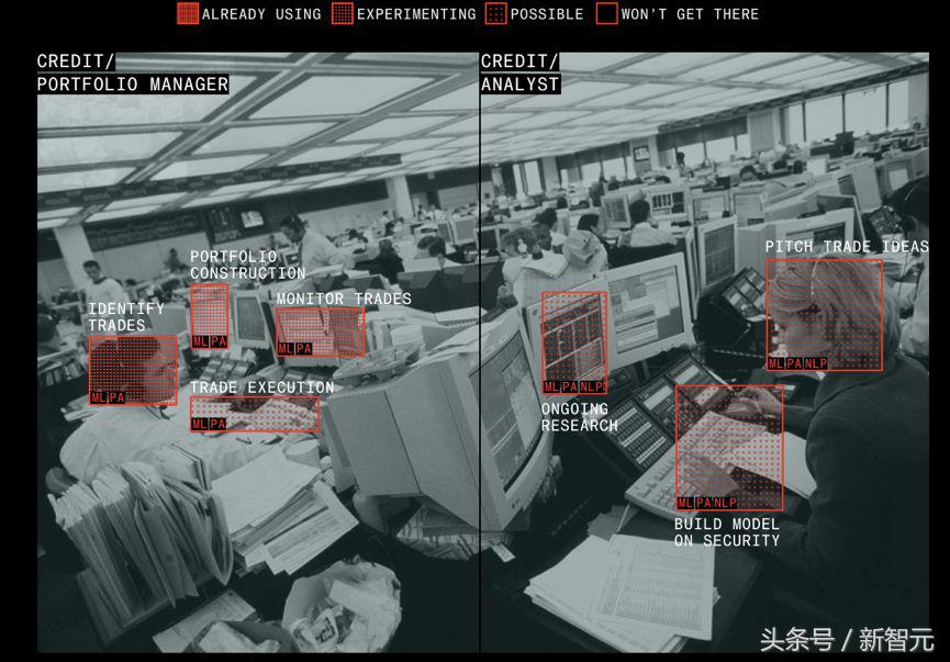 丧钟为谁而响致即将逝去的情怀,丧钟为谁而鸣敲响天堂之门