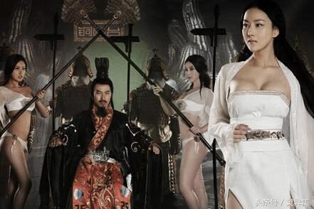 古代青楼女子有多惨电视剧,古代青楼女子有何下场