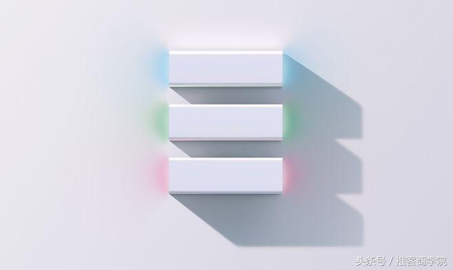 尚品网*身卖**于“收购狂人”赫美集团，出售90%股权