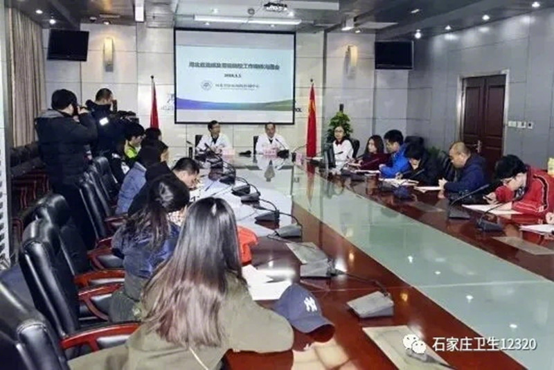 流感季来临怎么防控,流感高发期又临近春节