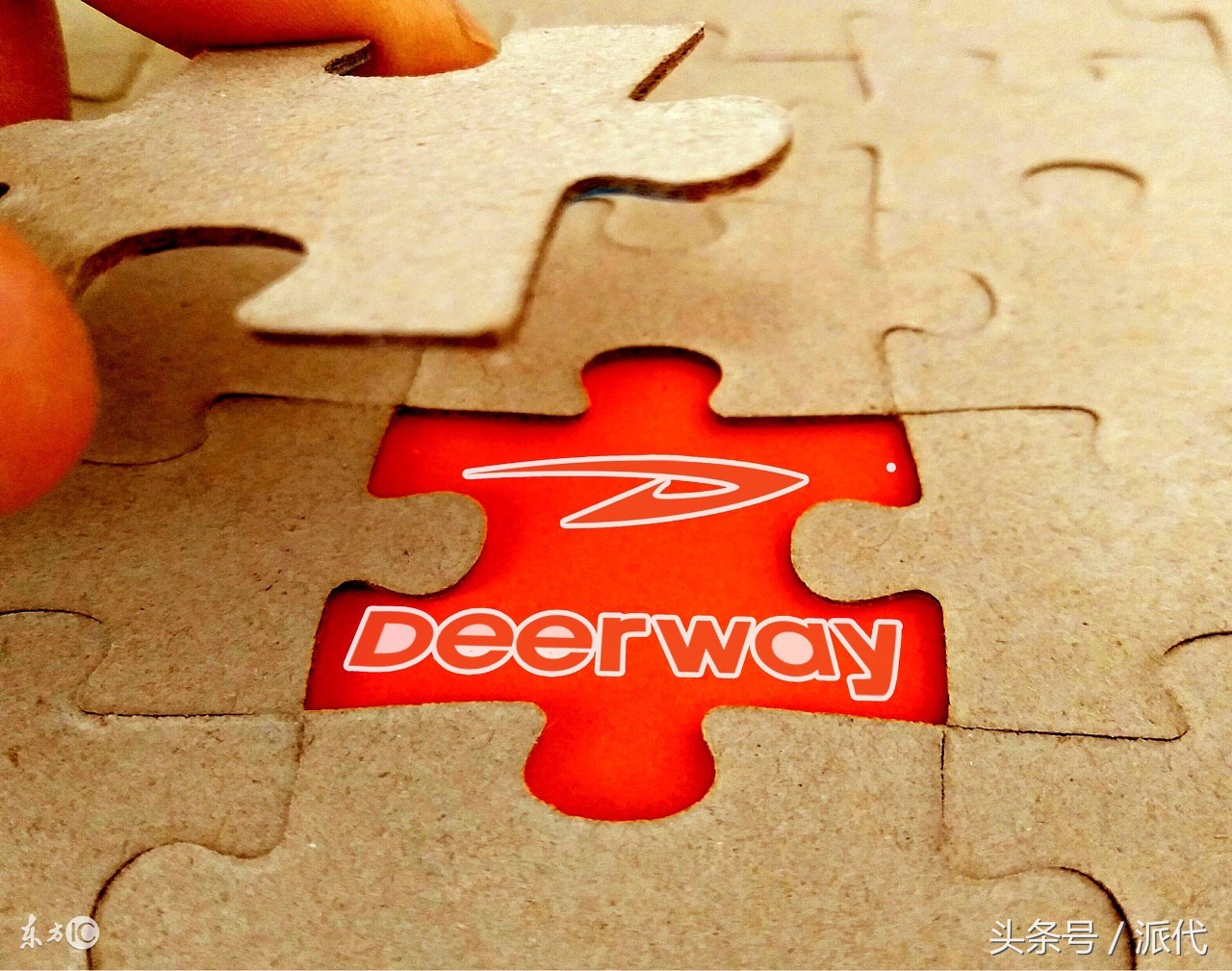 周杰伦代言德尔惠多少钱,周杰伦代言德尔惠是哪一年