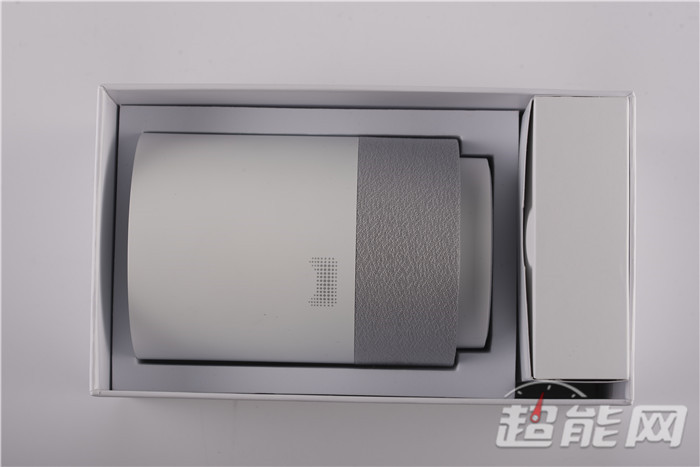 天猫精灵智能音箱音质好,天猫精灵智能音箱有哪些功能