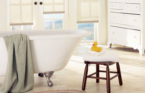 化妆品的英文单词,化妆品英语怎么写单词