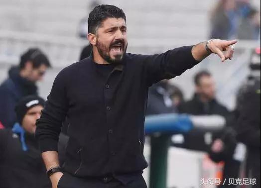 输球！*款贷**！负债！入主米兰的李哥，是足坛的贾跃亭？