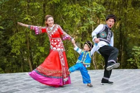 应采儿陈小春七年之痒完整版,陈小春应采儿的婚姻观